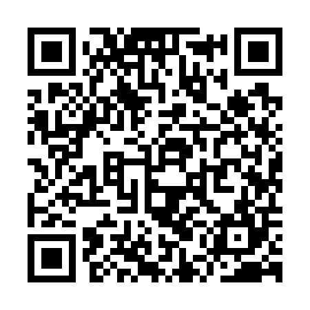QR code for YUI704