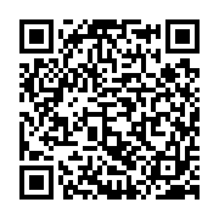 QR code for YUI713