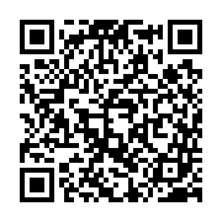 QR code for YUI743