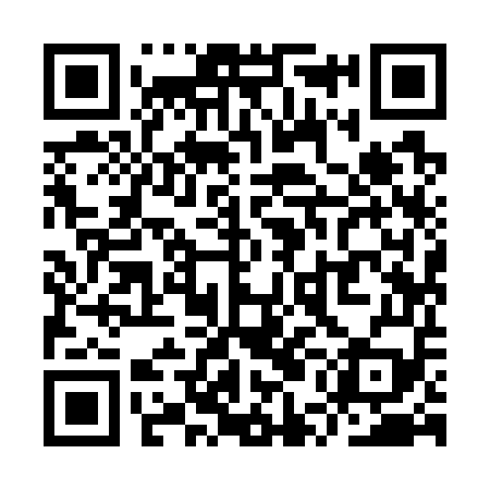 QR code for YUI759