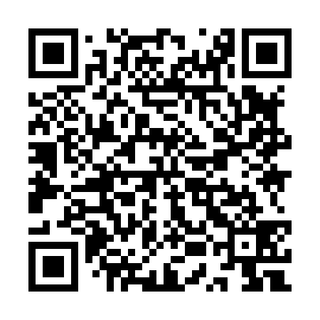QR code for YUI839