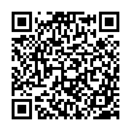 QR code for YUI847