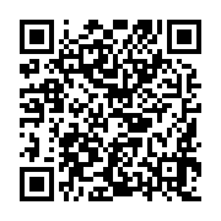 QR code for YUI897