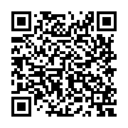 QR code for YUI901