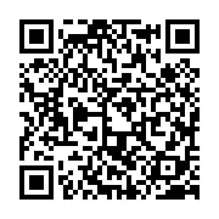 QR code for YUJ018