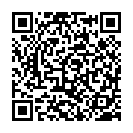 QR code for YUJ058