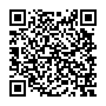 QR code for YUJ098