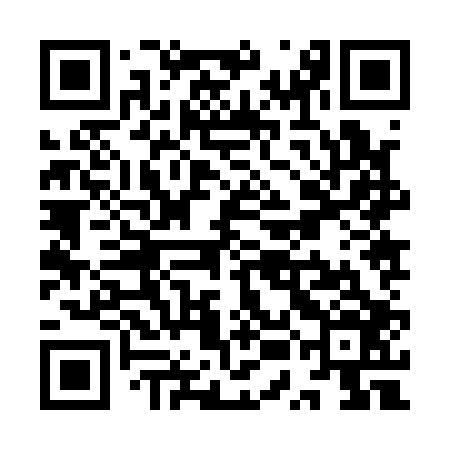 QR code for YUJ106