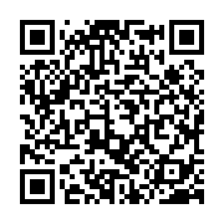 QR code for YUJ139