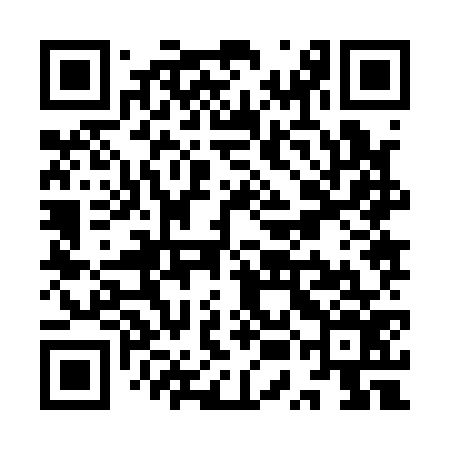 QR code for YUJ176