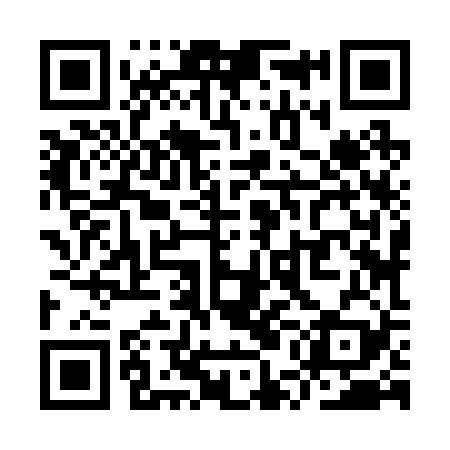 QR code for YUJ229