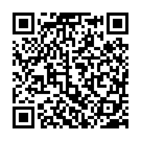 QR code for YUJ259
