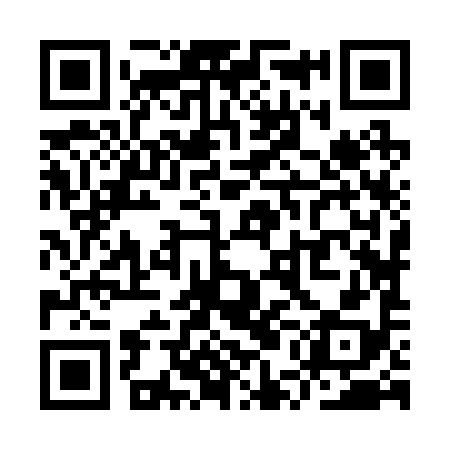 QR code for YUJ298
