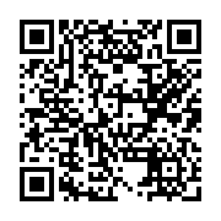 QR code for YUJ306