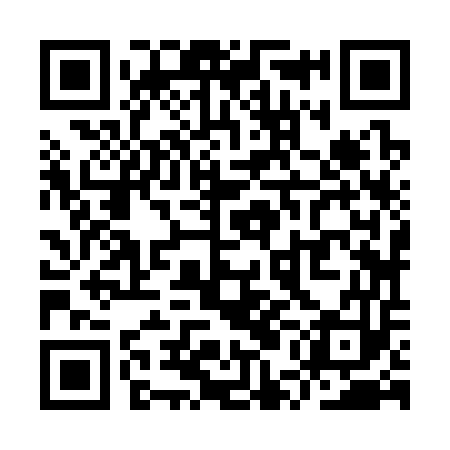 QR code for YUJ353
