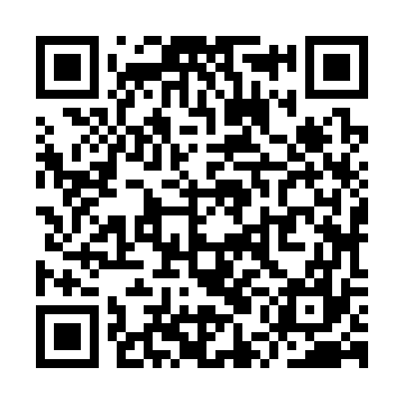QR code for YUJ377