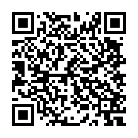 QR code for YUJ402