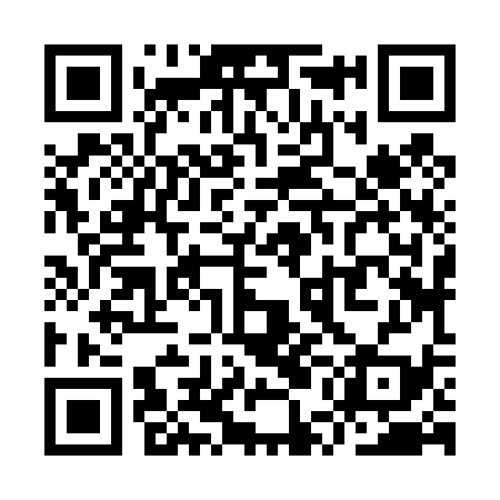 QR code for YUJ439