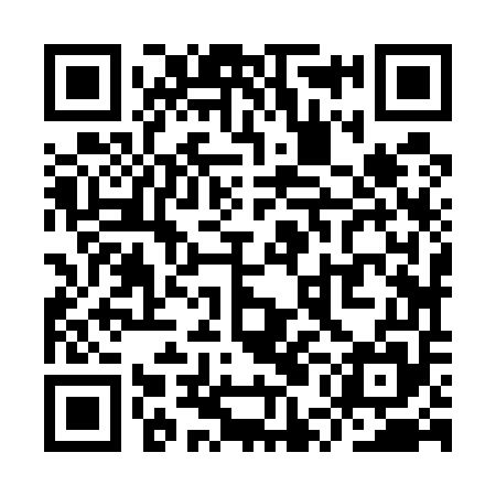 QR code for YUJ555
