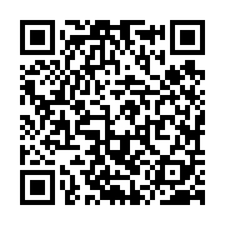 QR code for YUJ609