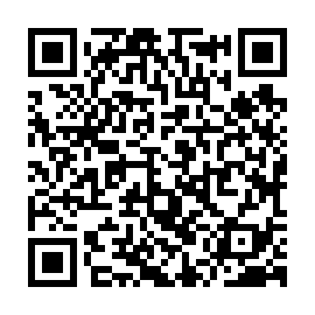 QR code for YUJ639