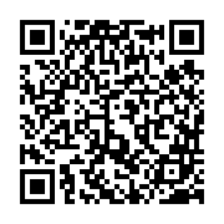 QR code for YUJ642