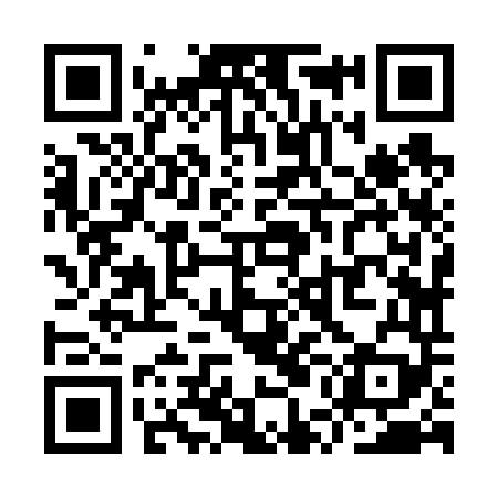QR code for YUJ649