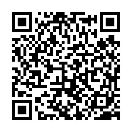 QR code for YUJ661