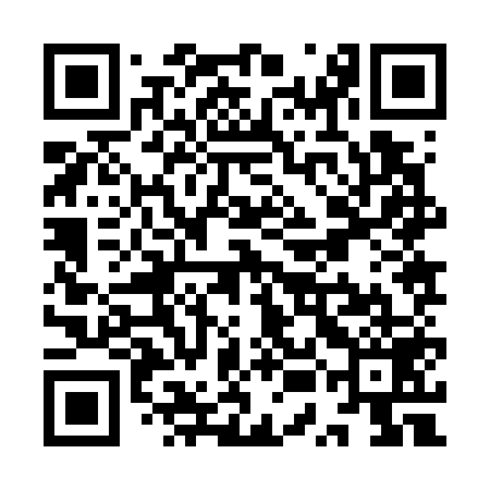 QR code for YUJ759