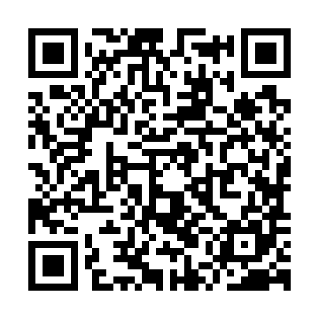 QR code for YUJ785