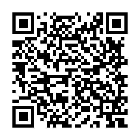 QR code for YUJ892