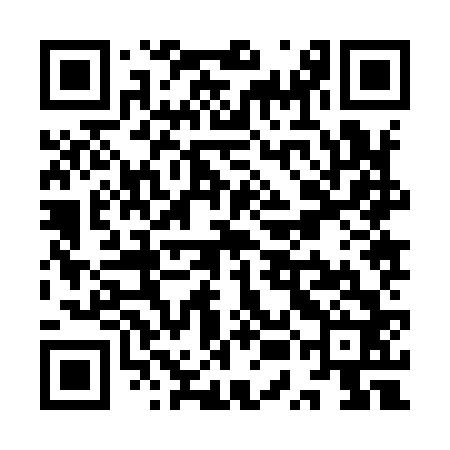 QR code for YUJ962
