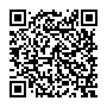 QR code for YUJ990