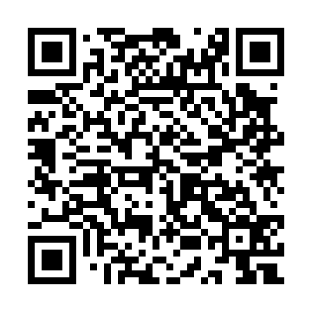 QR code for YUK036