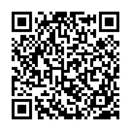QR code for YUK064