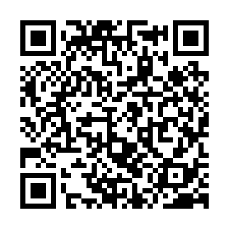 QR code for YUK238