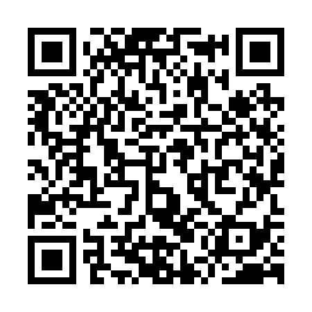 QR code for YUK239