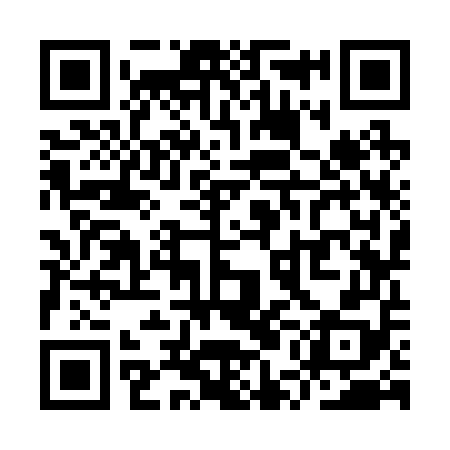 QR code for YUK258