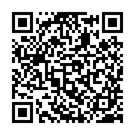 QR code for YUK283