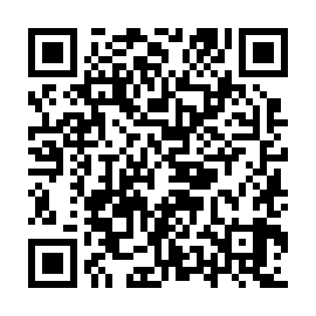 QR code for YUK289