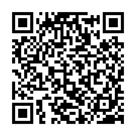 QR code for YUK290