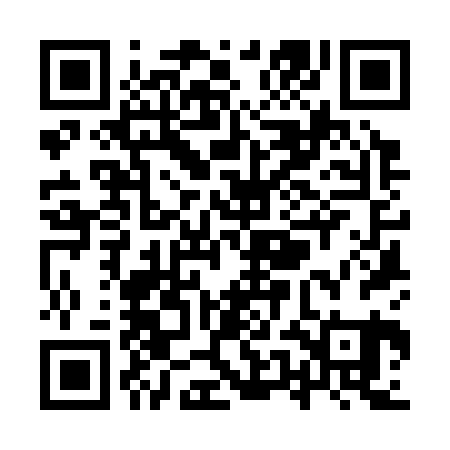 QR code for YUK321