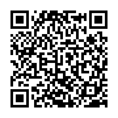 QR code for YUK351