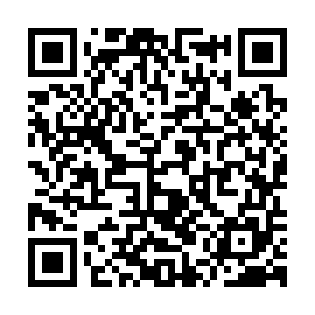 QR code for YUK355