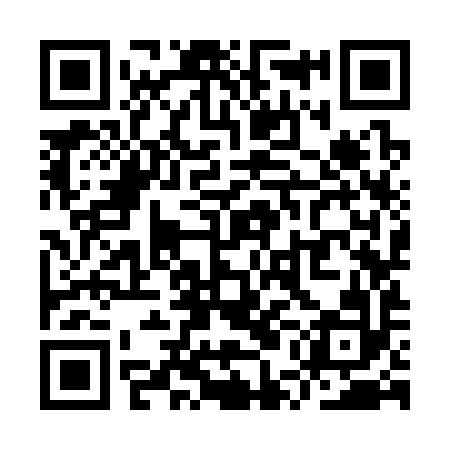 QR code for YUK392