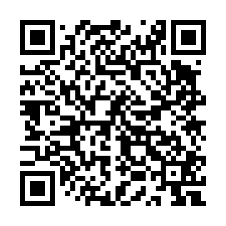 QR code for YUK401