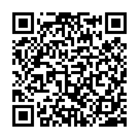 QR code for YUK410