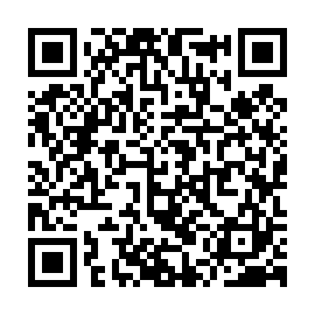 QR code for YUK423
