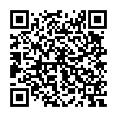 QR code for YUK451
