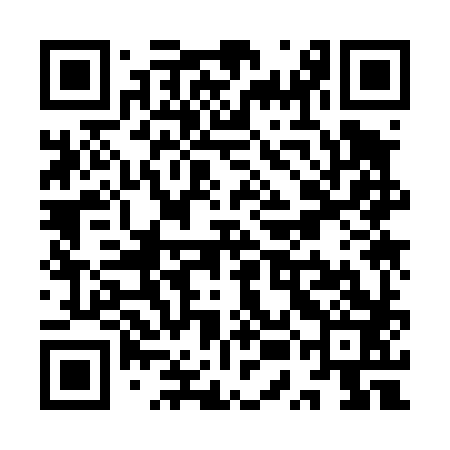 QR code for YUK483